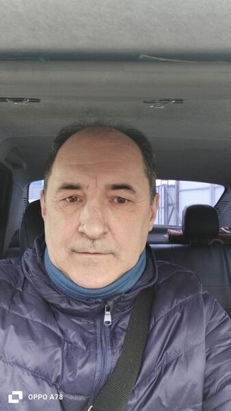  -,   , 57 ,     , c 