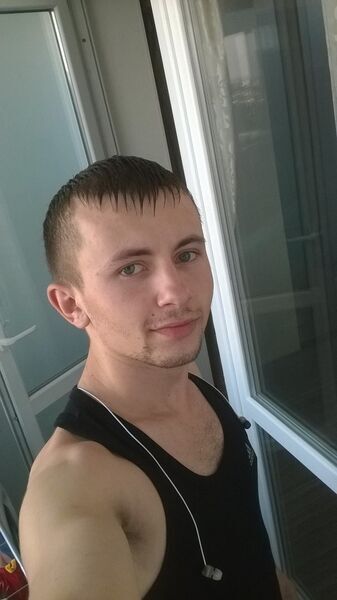  ,   Neyro_MoNAX, 30 ,   