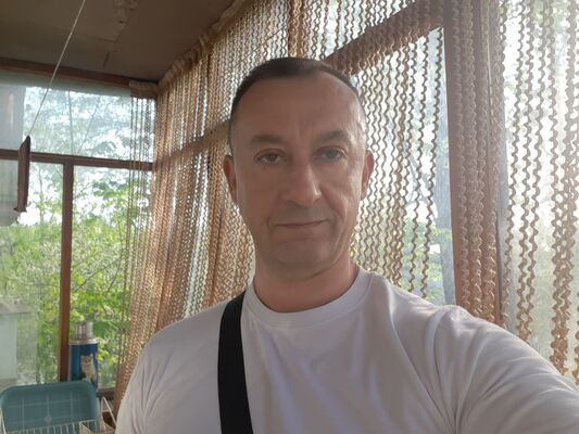  ,   , 52 ,   c 