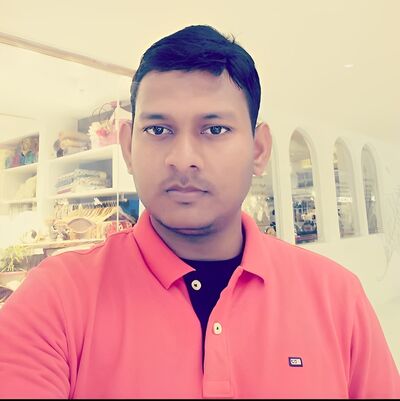  -,   , 28 ,   ,   , c , 