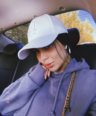 --,   , 30 ,   ,   