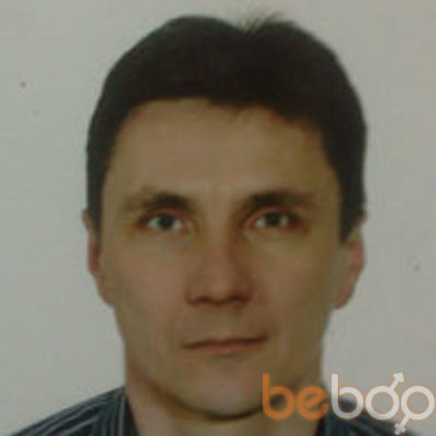  ,   , 60 ,   