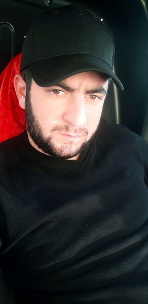  ,   Khachik, 29 ,     , c 
