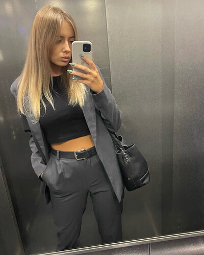  -,   , 28 ,   c 