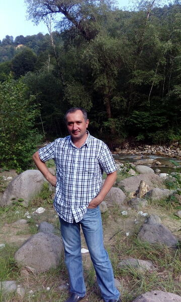  ,   , 49 ,   ,   , c 