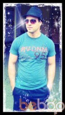  -,   Adam, 36 ,  