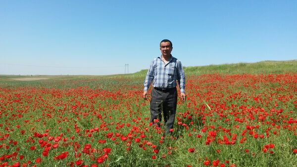  ,   Abdigoffor, 52 ,   