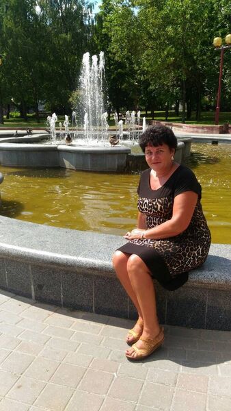  ,   , 63 ,   ,   , c 
