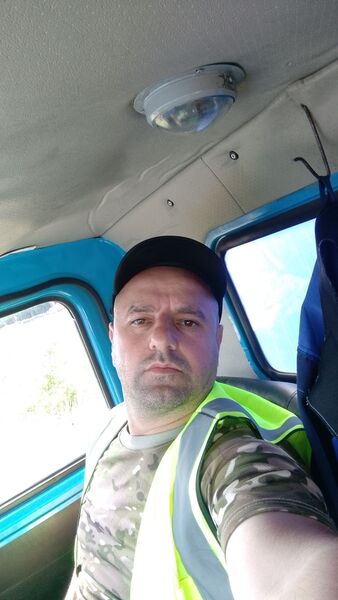  -,   , 40 ,   ,   