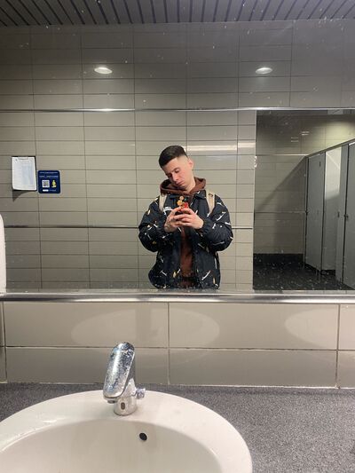  ,   , 25 ,   ,   , c 