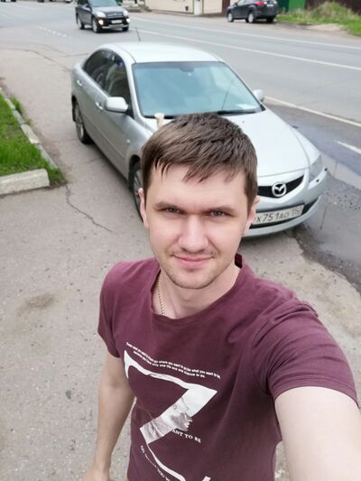  ,   , 33 ,     , c 