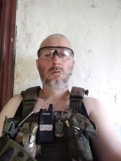  --,   Andrey, 39 ,   ,   