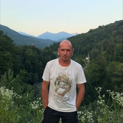  ,   , 46 ,   ,   