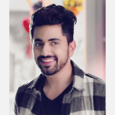  -,   Zain, 30 ,   ,   , c 