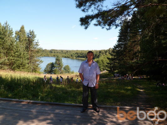 ���������� ������ ��������, ���� ������� ���������, 51 ���, ������������ ��� ����� � ���������, c�������� ���������