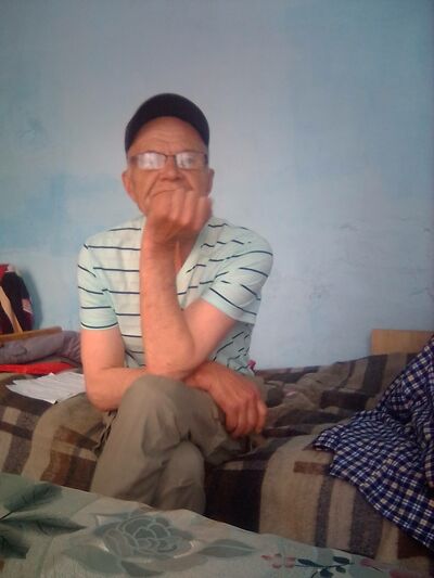  -,   , 68 ,   ,   , c 
