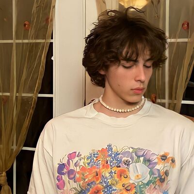  ,   , 23 ,   ,   , c 