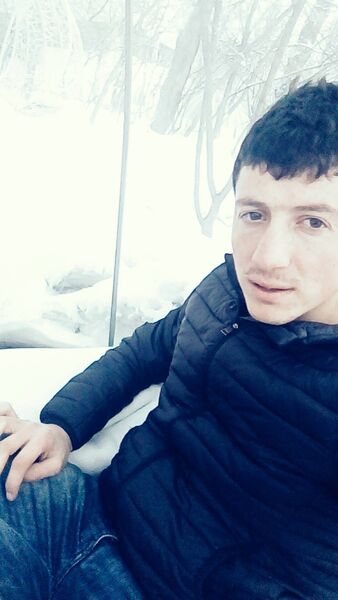  ,   NAREK, 33 ,  
