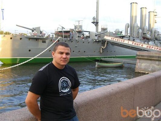  ,   Rusya, 45 ,  