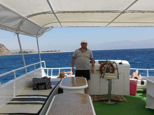  ,   David, 56 ,   