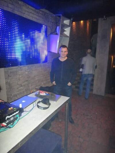 ,   Egor, 59 ,   