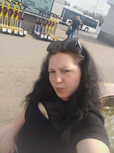  ,   , 33 ,     , c 