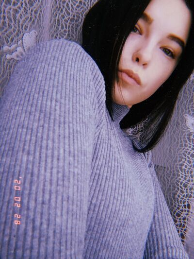  ,   , 25 ,   ,   , 