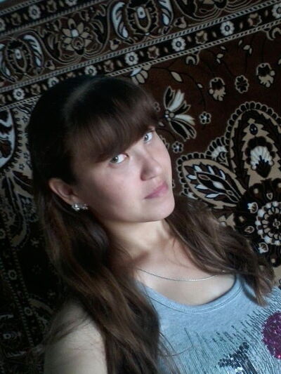  -,   , 30 ,   ,   , c 