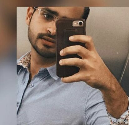  Dhahran,   Rayan, 31 ,   c 