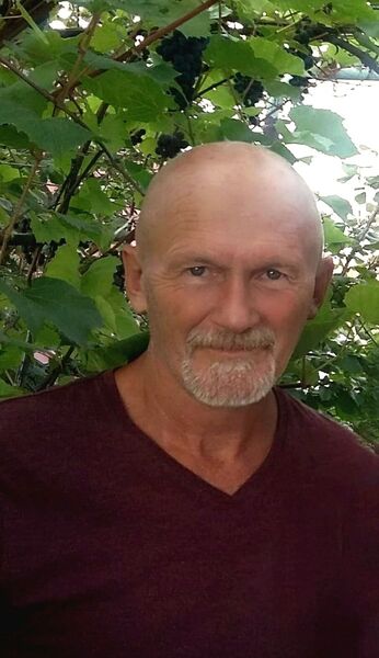  ,   , 67 ,   ,   , c 