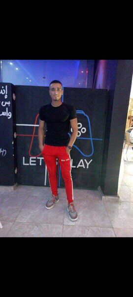  ,   , 23 ,   ,   