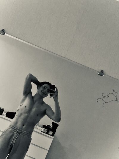  ,   , 21 ,   ,   , c , 