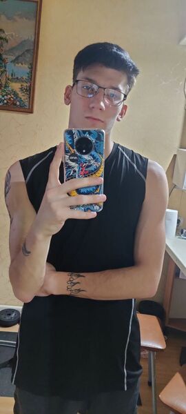  ,   , 21 ,   , 