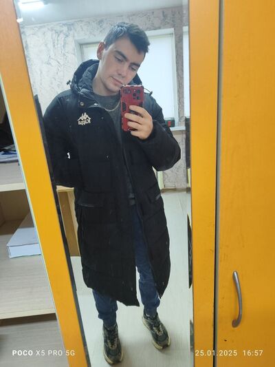  ,   , 23 ,   ,   