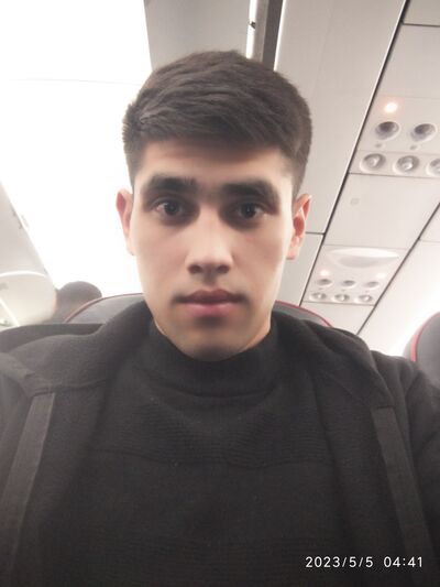  ,   , 27 ,   ,   