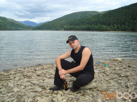  ,   Maxim, 43 ,   ,   , c 