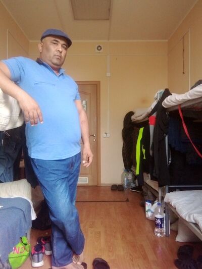  Moscow,   , 43 ,   ,   