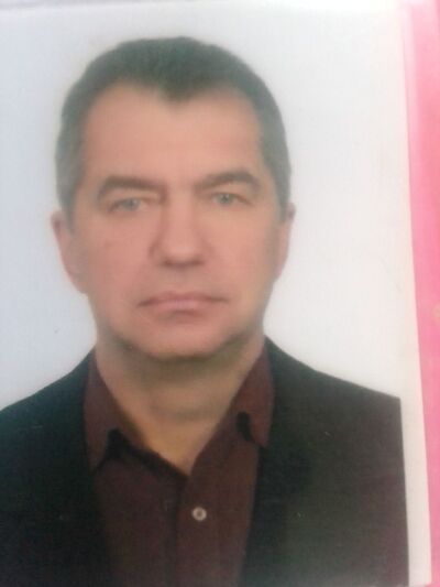  ,   Vitaly, 63 ,   , c 
