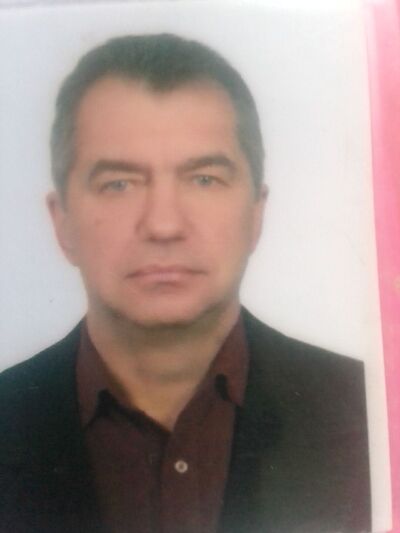  ,   Vitaly, 62 ,   , c 