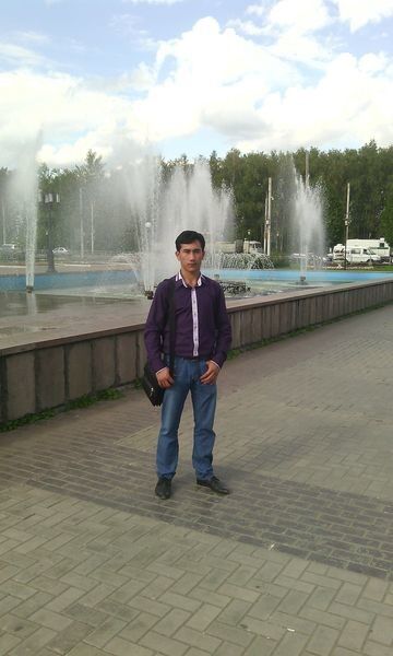  ,   ALIK, 37 ,   ,   , c 