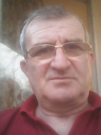  ,   , 69 ,   ,   , c 