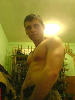  ,   , 37 ,   