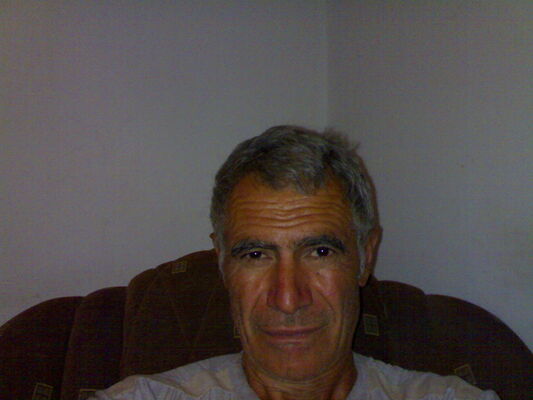  ,   , 71 ,   