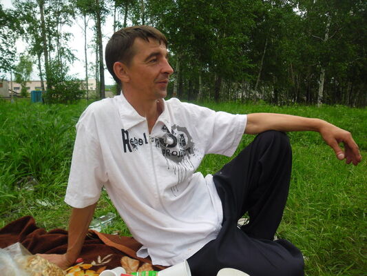  --,   , 51 ,   ,   , c 