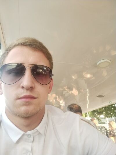  --,   , 22 ,   ,   