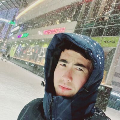  ,   Toychibek, 20 ,   ,   