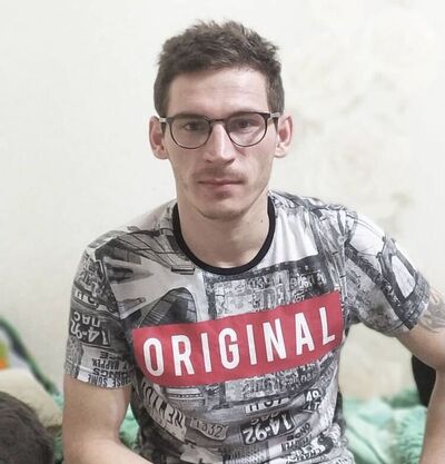  --,   , 33 ,   ,   , c 
