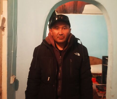  ,   , 48 ,     , c , 
