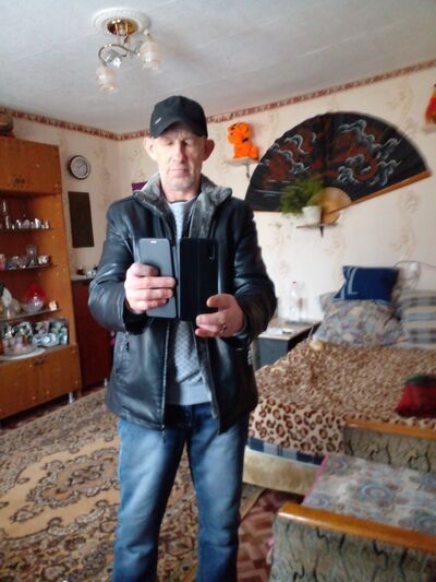 ,   , 59 ,   ,   , c , 