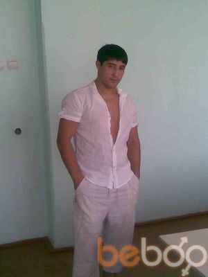 ,   Bahruz, 42 ,   